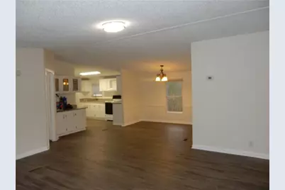 775 Ammons Road, Waleska, GA 30183 - Photo 6