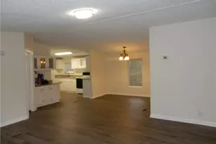 775 Ammons Rd, Waleska, GA 30183 - Photo 6