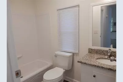 775 Ammons Road, Waleska, GA 30183 - Photo 16