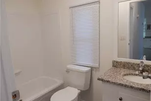 775 Ammons Rd, Waleska, GA 30183 - Photo 16