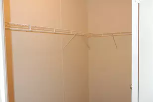 775 Ammons Rd, Waleska, GA 30183 - Photo 18