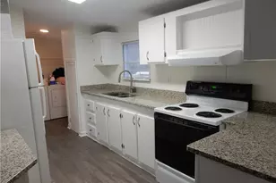 775 Ammons Rd, Waleska, GA 30183 - Photo 8