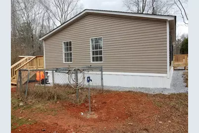 775 Ammons Road, Waleska, GA 30183 - Photo 2