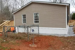 775 Ammons Rd, Waleska, GA 30183 - Photo 2