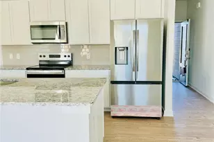 47 Founders Dr, Dawsonville, GA 30534 - Photo 6