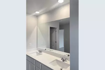 47 Founders Drive, Dawsonville, GA 30534 - Photo 14