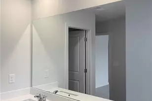 47 Founders Dr, Dawsonville, GA 30534 - Photo 14