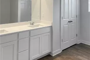 47 Founders Dr, Dawsonville, GA 30534 - Photo 12