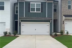 47 Founders Dr, Dawsonville, GA 30534 - Photo 1