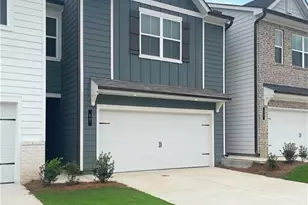 47 Founders Dr, Dawsonville, GA 30534 - Photo 2