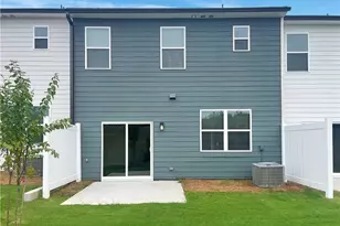 47 Founders Dr, Dawsonville, GA 30534 - Photo 22