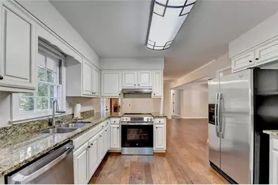 478 Dorsey Circle SW, Lilburn, GA 30047 - Photo 24