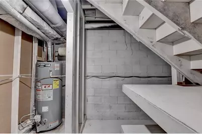 478 Dorsey Circle SW, Lilburn, GA 30047 - Photo 56