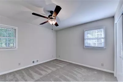 478 Dorsey Circle SW, Lilburn, GA 30047 - Photo 36