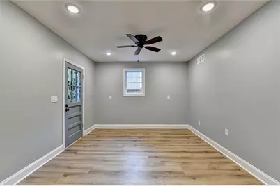 478 Dorsey Circle SW, Lilburn, GA 30047 - Photo 46