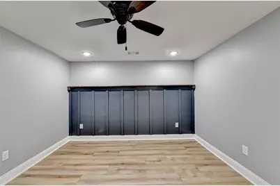 478 Dorsey Circle SW, Lilburn, GA 30047 - Photo 50