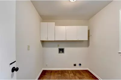 478 Dorsey Circle SW, Lilburn, GA 30047 - Photo 28