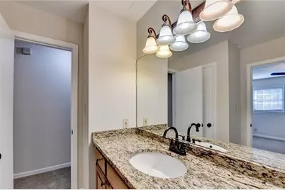 478 Dorsey Circle SW, Lilburn, GA 30047 - Photo 34