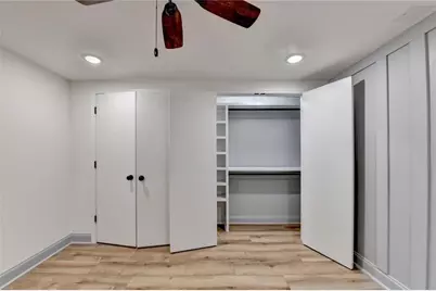 478 Dorsey Circle SW, Lilburn, GA 30047 - Photo 54