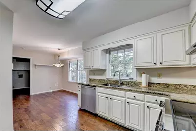 478 Dorsey Circle SW, Lilburn, GA 30047 - Photo 20