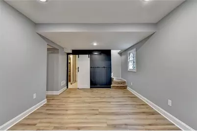 478 Dorsey Circle SW, Lilburn, GA 30047 - Photo 48