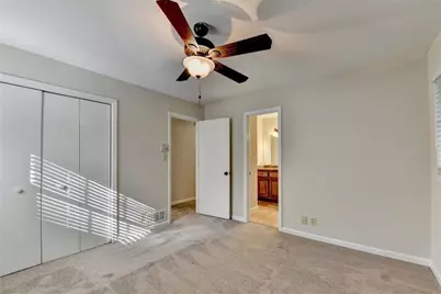 478 Dorsey Circle SW, Lilburn, GA 30047 - Photo 38