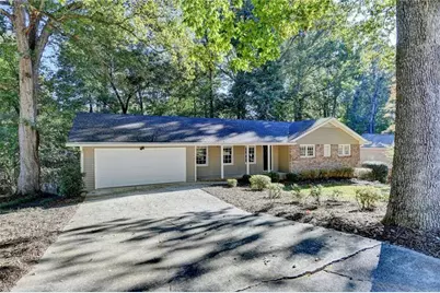 478 Dorsey Circle SW, Lilburn, GA 30047 - Photo 6