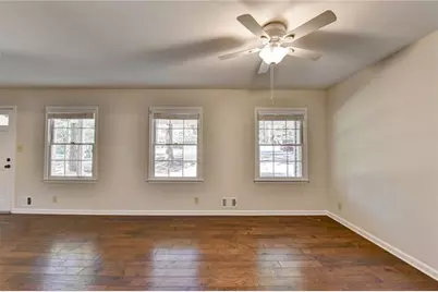 478 Dorsey Circle SW, Lilburn, GA 30047 - Photo 12