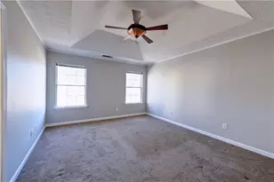 1135 Laurel Cove Dr, Snellville, GA 30078 - Photo 14