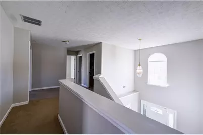 1135 Laurel Cove Drive, Snellville, GA 30078 - Photo 12