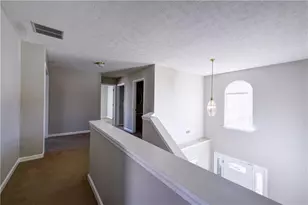 1135 Laurel Cove Dr, Snellville, GA 30078 - Photo 12