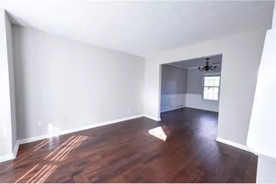 1135 Laurel Cove Drive, Snellville, GA 30078 - Photo 10