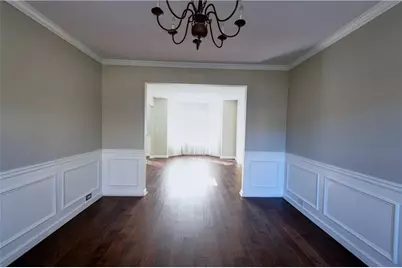 1135 Laurel Cove Drive, Snellville, GA 30078 - Photo 8