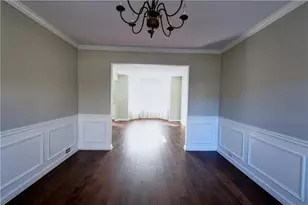 1135 Laurel Cove Dr, Snellville, GA 30078 - Photo 8