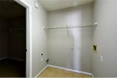 1135 Laurel Cove Drive, Snellville, GA 30078 - Photo 20