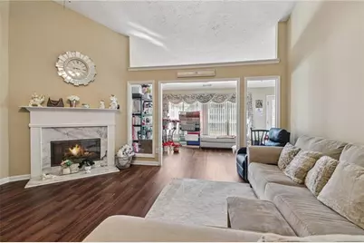 220 Halbert Court, Lawrenceville, GA 30044 - Photo 4