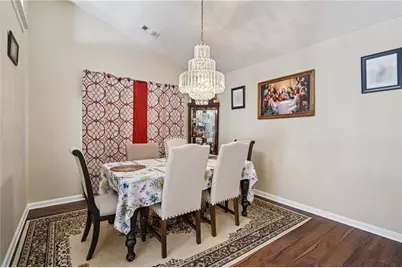 220 Halbert Court, Lawrenceville, GA 30044 - Photo 6