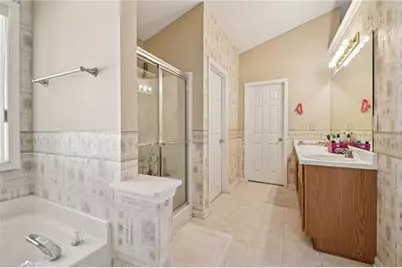 220 Halbert Court, Lawrenceville, GA 30044 - Photo 12