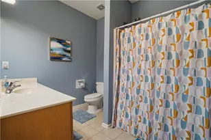 4414 George David Way, Powder Springs, GA 30127 - Photo 18