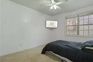 4414 George David Way, Powder Springs, GA 30127 - Photo 16