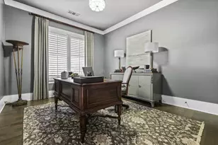 457 Alec Crest NW, Powder Springs, GA 30127 - Photo 30