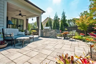 457 Alec Crst NW, Powder Springs, GA 30127 - Photo 40