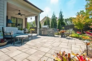 457 Alec Crest NW, Powder Springs, GA 30127 - Photo 40