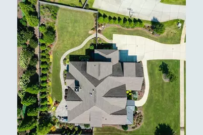 457 Alec Crst NW, Powder Springs, GA 30127 - Photo 56