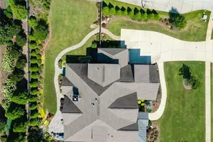 457 Alec Crest NW, Powder Springs, GA 30127 - Photo 56