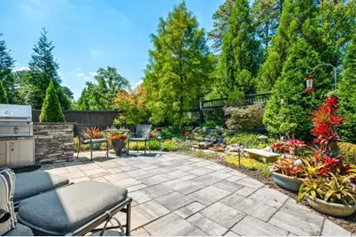 457 Alec Crst NW, Powder Springs, GA 30127 - Photo 6