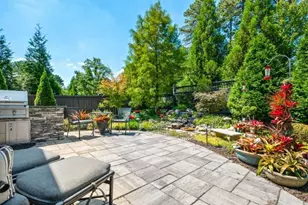 457 Alec Crest NW, Powder Springs, GA 30127 - Photo 6