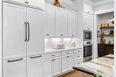 457 Alec Crst NW, Powder Springs, GA 30127 - Photo 14