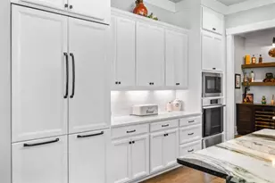 457 Alec Crest NW, Powder Springs, GA 30127 - Photo 14