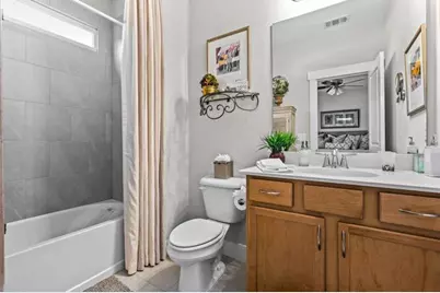 457 Alec Crst NW, Powder Springs, GA 30127 - Photo 36